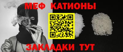 гашиш Изобильный