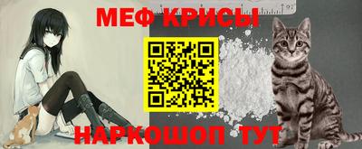 гашиш Изобильный