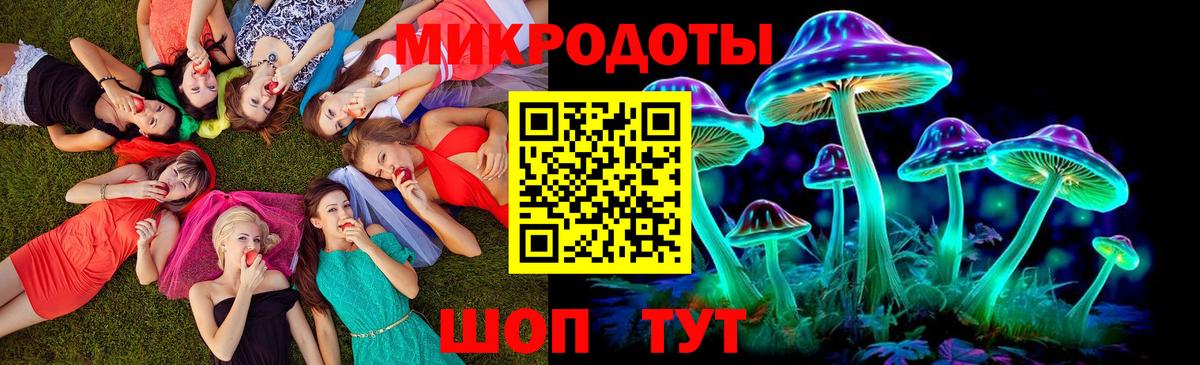 Мичуринск  Галлюциногенные грибы ЛСД  Вход с VPN 